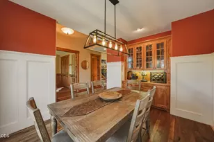 11308 Highcrest Ct, Redmond, OR 97756 - Photo 7