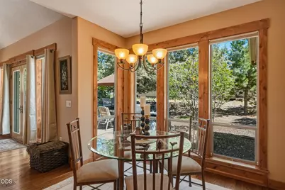 11308 Highcrest Court, Redmond, OR 97756 - Photo 17