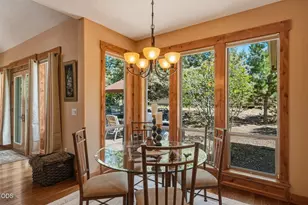 11308 Highcrest Ct, Redmond, OR 97756 - Photo 17