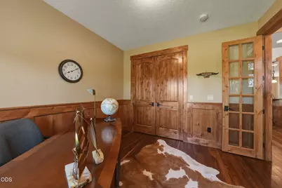 11308 Highcrest Court, Redmond, OR 97756 - Photo 11