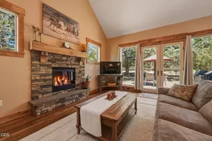 11308 Highcrest Ct, Redmond, OR 97756 - Photo 11