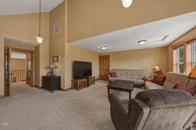 11308 Highcrest Court, Redmond, OR 97756 - Photo 31