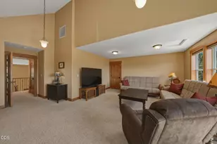 11308 Highcrest Ct, Redmond, OR 97756 - Photo 31