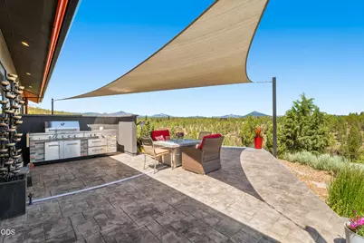 17771 Warrin Road, Sisters, OR 97759 - Photo 55