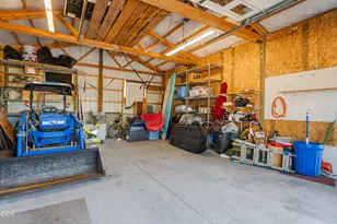 17771 Warrin Rd, Sisters, OR 97759 - Photo 67