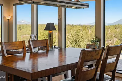 17771 Warrin Road, Sisters, OR 97759 - Photo 17