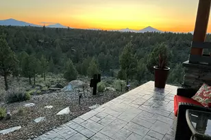 17771 Warrin Rd, Sisters, OR 97759 - Photo 107
