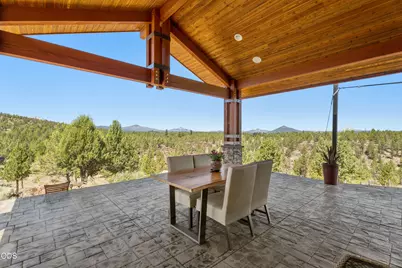17771 Warrin Road, Sisters, OR 97759 - Photo 51