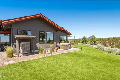 17771 Warrin Road, Sisters, OR 97759 - Photo 59