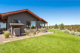 17771 Warrin Rd, Sisters, OR 97759 - Photo 59