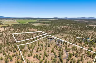 17771 Warrin Rd, Sisters, OR 97759 - Photo 105