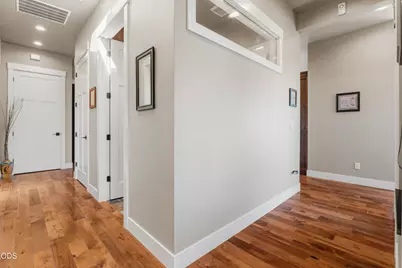 17771 Warrin Road, Sisters, OR 97759 - Photo 37