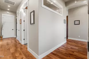 17771 Warrin Rd, Sisters, OR 97759 - Photo 37