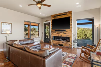 17771 Warrin Road, Sisters, OR 97759 - Photo 11