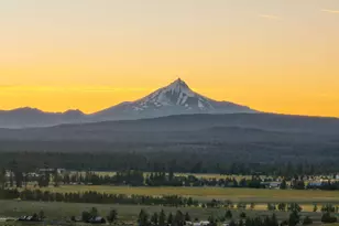 17771 Warrin Rd, Sisters, OR 97759 - Photo 97