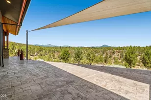 17771 Warrin Rd, Sisters, OR 97759 - Photo 53
