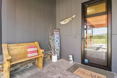 17771 Warrin Road, Sisters, OR 97759 - Photo 7