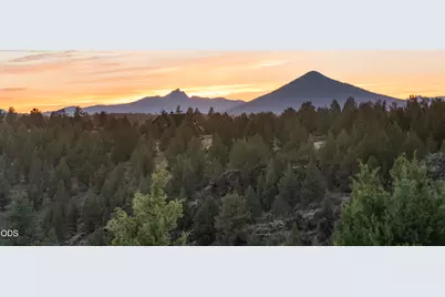 17771 Warrin Road, Sisters, OR 97759 - Photo 95