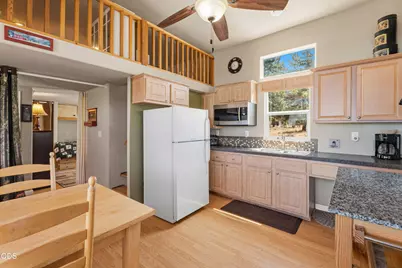 17771 Warrin Road, Sisters, OR 97759 - Photo 73