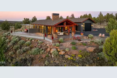 17771 Warrin Road, Sisters, OR 97759 - Photo 3