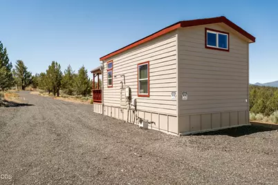 17771 Warrin Road, Sisters, OR 97759 - Photo 79