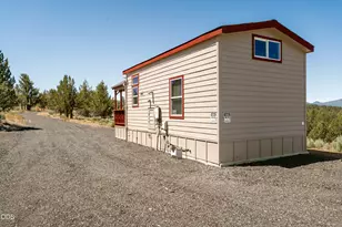 17771 Warrin Rd, Sisters, OR 97759 - Photo 79
