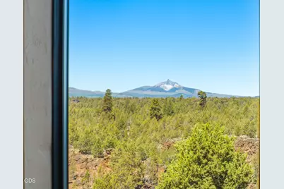 17771 Warrin Road, Sisters, OR 97759 - Photo 27