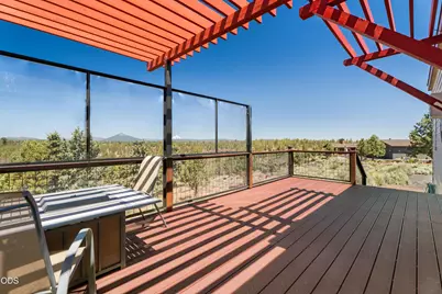 17771 Warrin Road, Sisters, OR 97759 - Photo 71