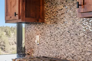 17771 Warrin Rd, Sisters, OR 97759 - Photo 19