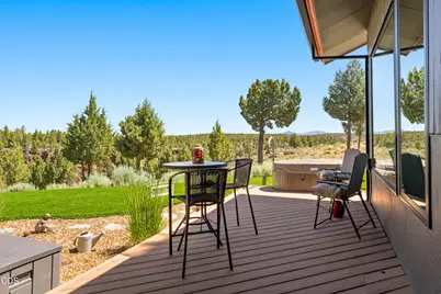 17771 Warrin Road, Sisters, OR 97759 - Photo 57