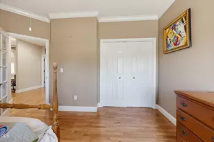 3409 Creek View Dr, Medford, OR 97504 - Photo 23