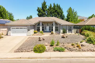 3409 Creek View Drive, Medford, OR 97504 - Photo 35