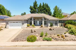 3409 Creek View Dr, Medford, OR 97504 - Photo 35
