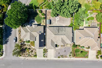 3409 Creek View Drive, Medford, OR 97504 - Photo 39