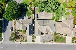3409 Creek View Dr, Medford, OR 97504 - Photo 39