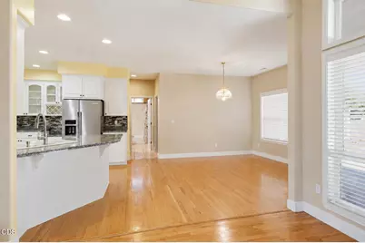 3409 Creek View Drive, Medford, OR 97504 - Photo 7