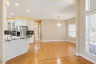 3409 Creek View Dr, Medford, OR 97504 - Photo 7