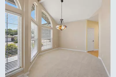 3409 Creek View Drive, Medford, OR 97504 - Photo 3