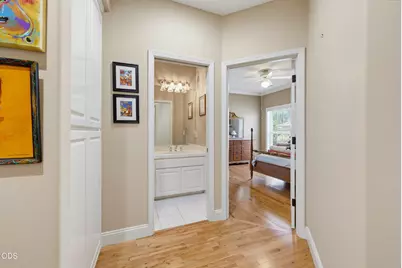 3409 Creek View Drive, Medford, OR 97504 - Photo 15