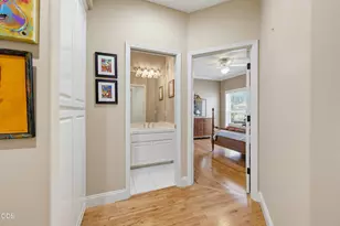 3409 Creek View Dr, Medford, OR 97504 - Photo 15