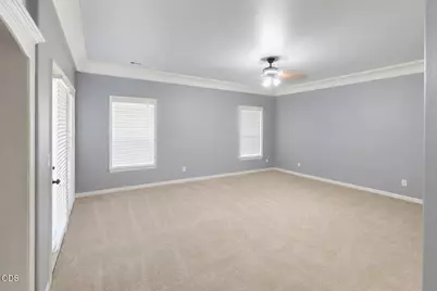 3409 Creek View Drive, Medford, OR 97504 - Photo 19