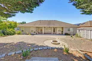 3409 Creek View Dr, Medford, OR 97504 - Photo 35