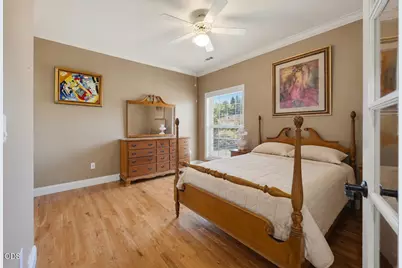 3409 Creek View Drive, Medford, OR 97504 - Photo 17