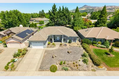 3409 Creek View Drive, Medford, OR 97504 - Photo 31