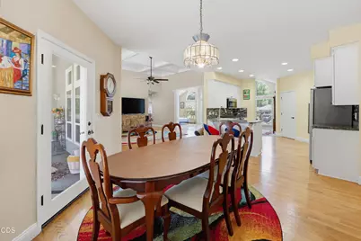 3409 Creek View Drive, Medford, OR 97504 - Photo 19