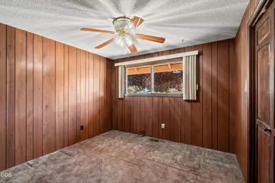 1467 Bluebonnet Avenue, Medford, OR 97504 - Photo 17