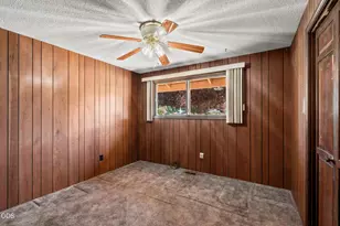 1467 Bluebonnet Ave, Medford, OR 97504 - Photo 17