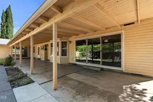 1467 Bluebonnet Ave, Medford, OR 97504 - Photo 25