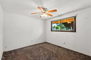 1467 Bluebonnet Ave, Medford, OR 97504 - Photo 19