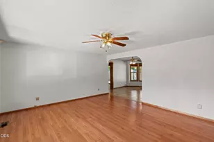 1467 Bluebonnet Ave, Medford, OR 97504 - Photo 7